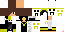 Texture for FloPOP