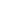 Texture for CobwebSkin