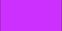 Texture for Lurple