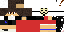 Texture for anonymus
