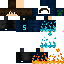 Texture for Itzsebbruh