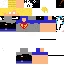 Texture for FreeAssault2 2.0