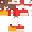 Texture for vdvdv