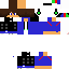 Texture for tino