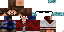 Texture for Nickfim9