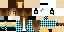 Texture for рролорддлрдл