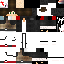 Texture for Lukas