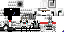 Texture for safwqsafd