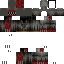 Texture for Grim Reaper Scp 939