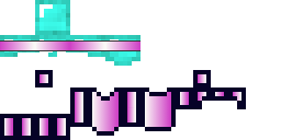 Texture for diamond_layer_1