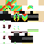 Texture for as