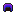 Texture for galaxy hat