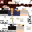 Texture for g