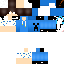 Texture for Lolfdass
