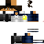 Texture for asdasda