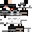 Texture for itachi