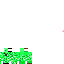 Texture for griper