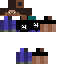 Texture for Илья Винк