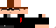 Texture for work man