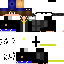 Texture for fomigadamorte_