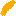 Texture for bow texture