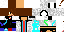 Texture for sas