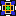 Texture for writable_book