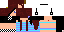 Texture for elmentem ezt itt