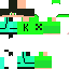Texture for DarkStof