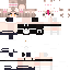 Texture for Maid