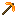 Texture for volcanic_pickaxe