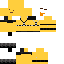 Texture for gachi_tinkerr