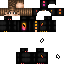 Texture for TheAChh