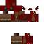 Texture for me