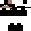 Texture for NinjaCraft