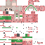 Texture for yuyu