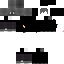 Texture for ZobiDesc