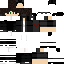 Texture for beyond