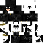 Texture for Batman Skin