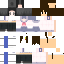Texture for ffc