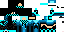 Texture for tron