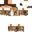 Texture for Turbo808