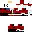 Texture for pada navidad