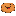 Texture for ccccccc