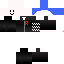 Texture for Guest