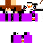 Texture for Decimo