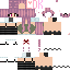 Texture for Evil