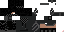 Texture for АКАЕЫ