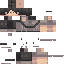 Texture for Glenn