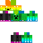 Texture for best noob